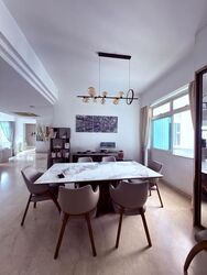 The Waterside (D15), Condominium #622735381